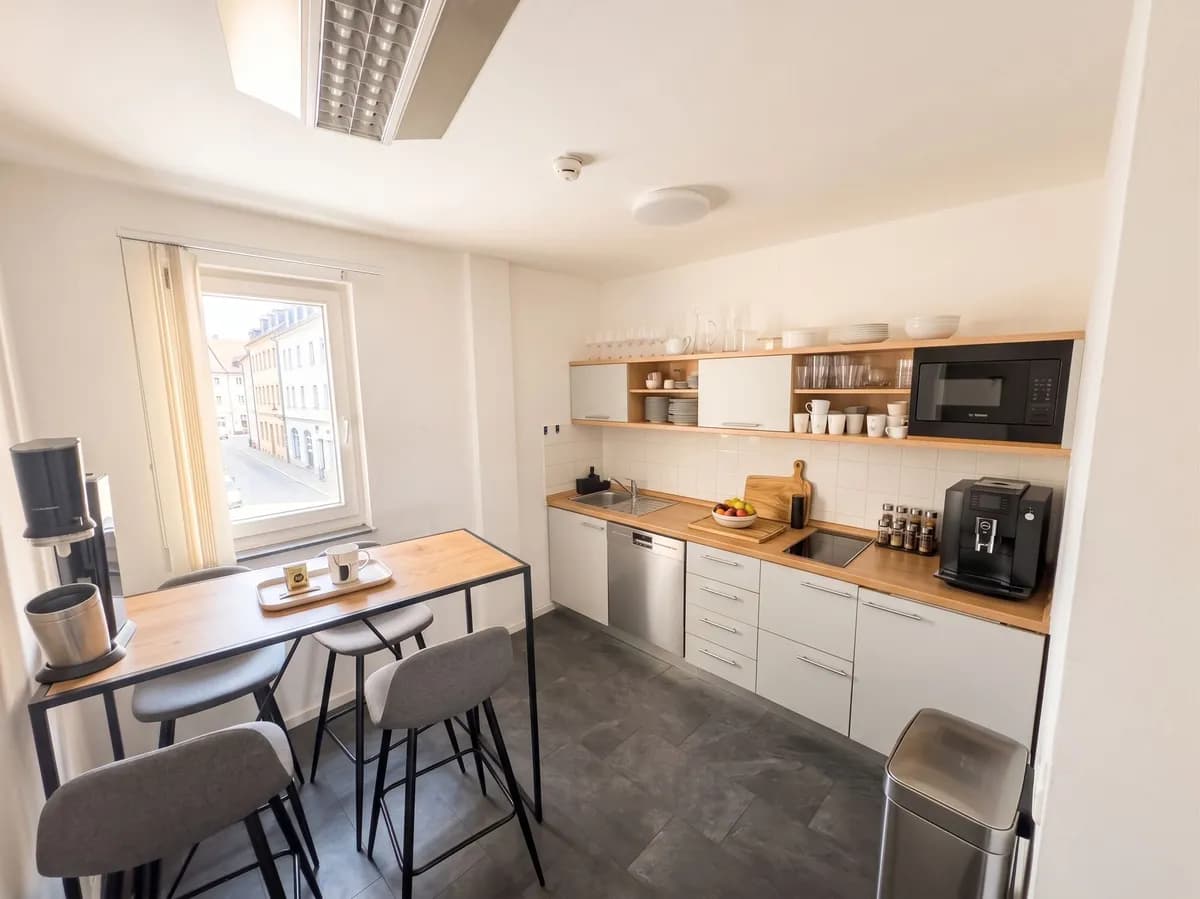 1-Zimmer-Gewerbeimmobilie mieten in Wien – € 1.055 – Bild 5 von 5