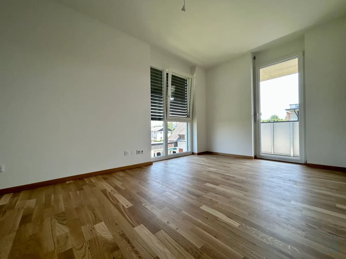 2-Zimmer-Wohnung kaufen in Graz – 35,84 m², € 154.835 – Bild 5 von 12