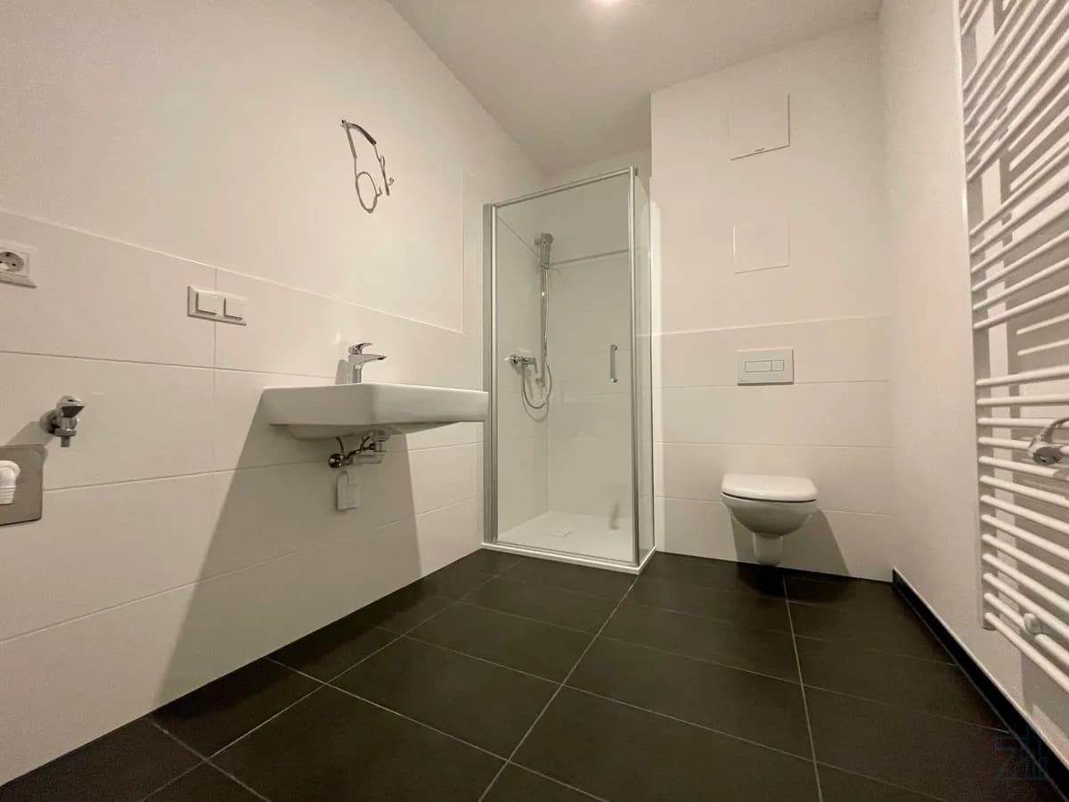 2-Zimmer-Wohnung kaufen in Graz – 35,84 m², € 154.835 – Bild 6 von 12
