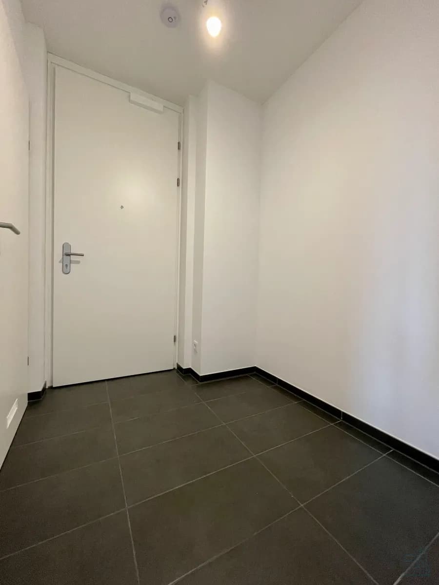 2-Zimmer-Wohnung kaufen in Graz – 35,84 m², € 154.835 – Bild 7 von 12