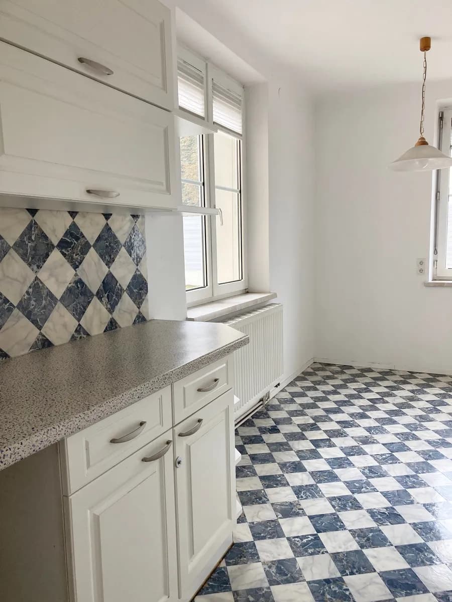 3-Zimmer-Wohnung mieten in Salzburg Stadt – 80 m², € 1.550 – Bild 2 von 9