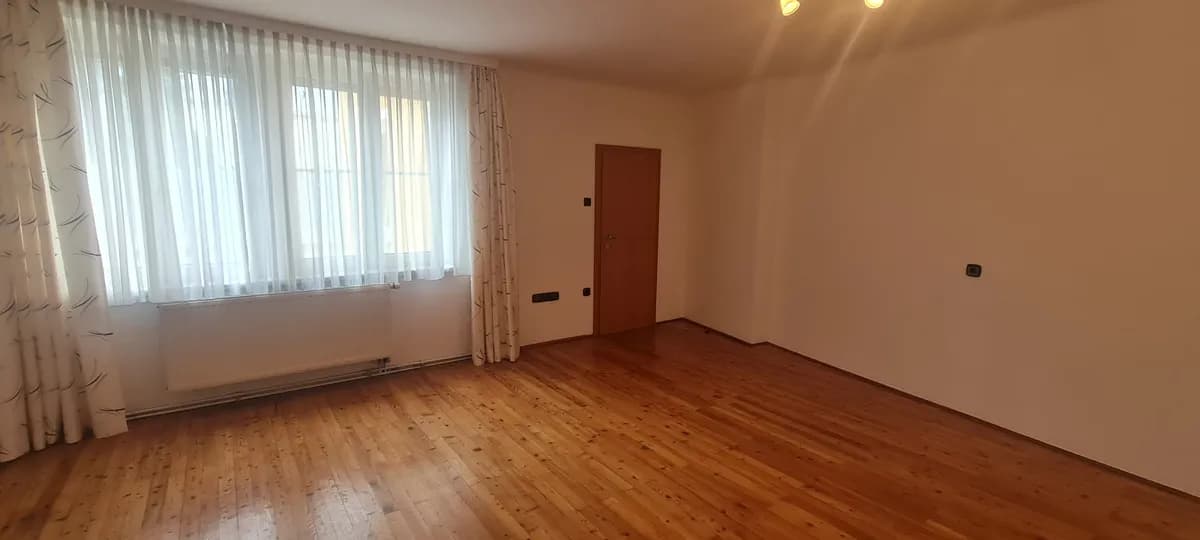 3-Zimmer-Wohnung mieten in Salzburg Stadt – 80 m², € 1.550 – Bild 4 von 9