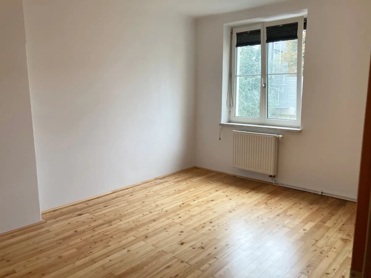 3-Zimmer-Wohnung mieten in Salzburg Stadt – 80 m², € 1.550 – Bild 5 von 9