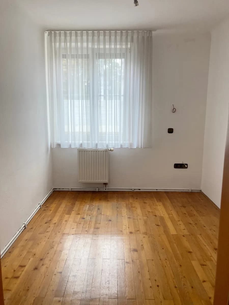 3-Zimmer-Wohnung mieten in Salzburg Stadt – 80 m², € 1.550 – Bild 6 von 9