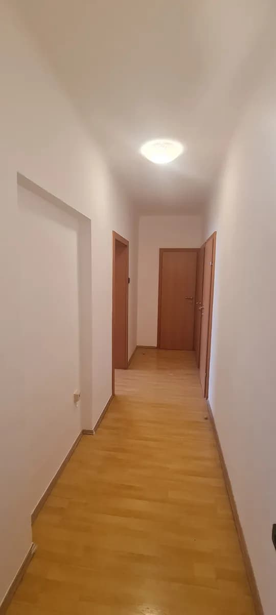 3-Zimmer-Wohnung mieten in Salzburg Stadt – 80 m², € 1.550 – Bild 7 von 9