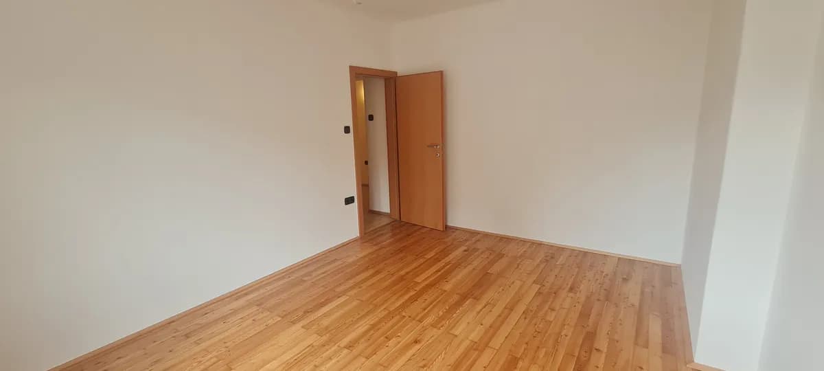 3-Zimmer-Wohnung mieten in Salzburg Stadt – 80 m², € 1.550 – Bild 9 von 9