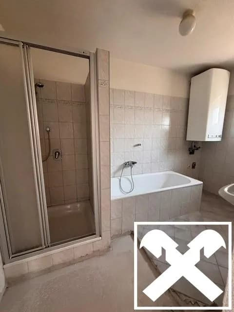 4-Zimmer-Haus kaufen in Feldkirchen – 97 m², € 280.000 – Bild 11 von 11