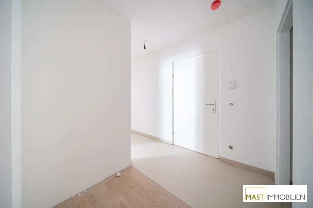 3-Zimmer-Wohnung kaufen in Wien – 71,85 m², € 472.000 – Bild 5 von 14