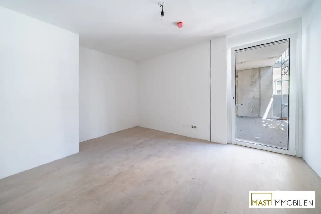 3-Zimmer-Wohnung kaufen in Wien – 71,85 m², € 472.000 – Bild 7 von 14