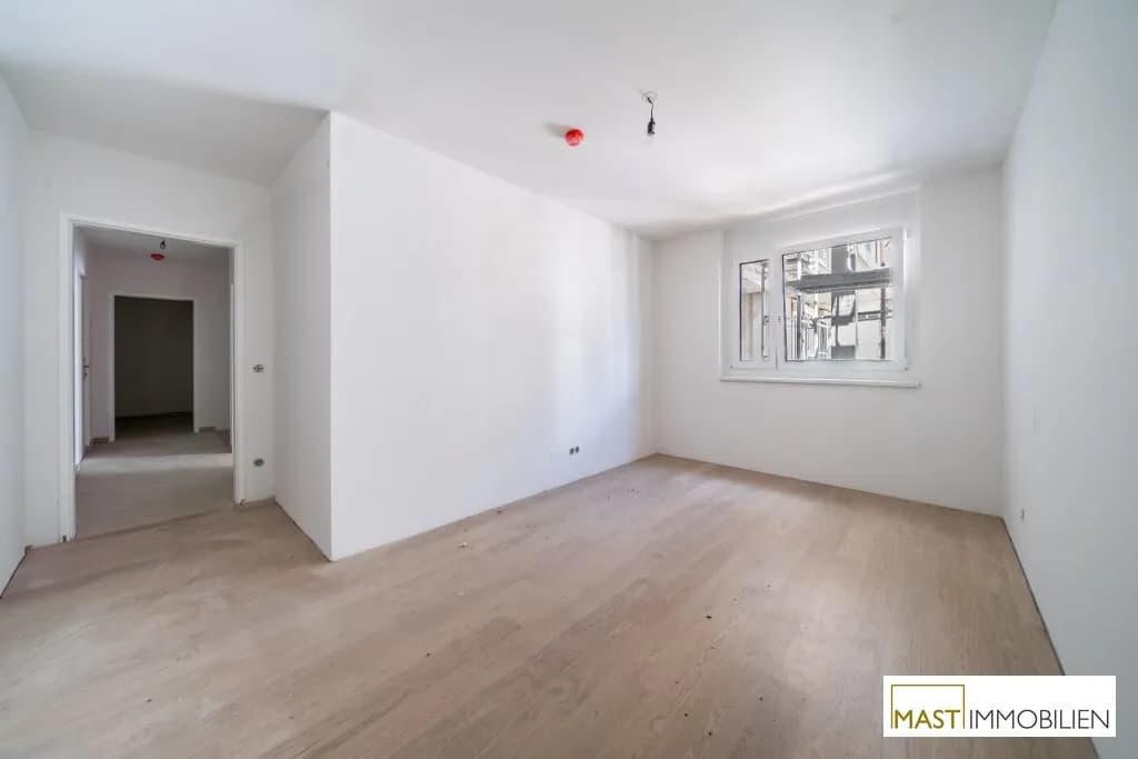 3-Zimmer-Wohnung kaufen in Wien – 71,85 m², € 472.000 – Bild 8 von 14
