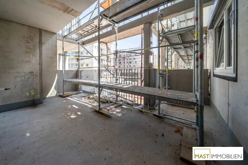 3-Zimmer-Wohnung kaufen in Wien – 71,85 m², € 472.000 – Bild 11 von 14