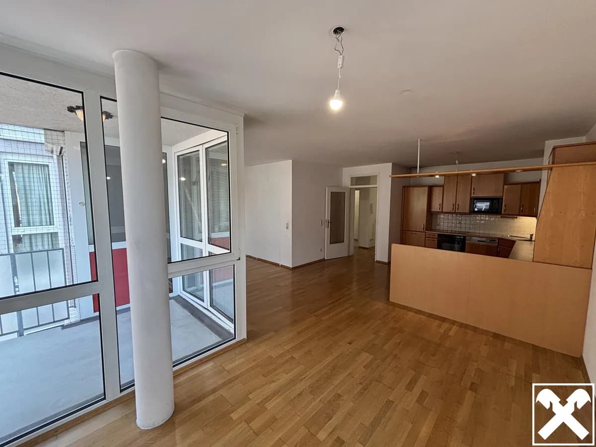 3-Zimmer-Wohnung kaufen in Linz – 92 m², € 349.000 – Bild 4 von 26