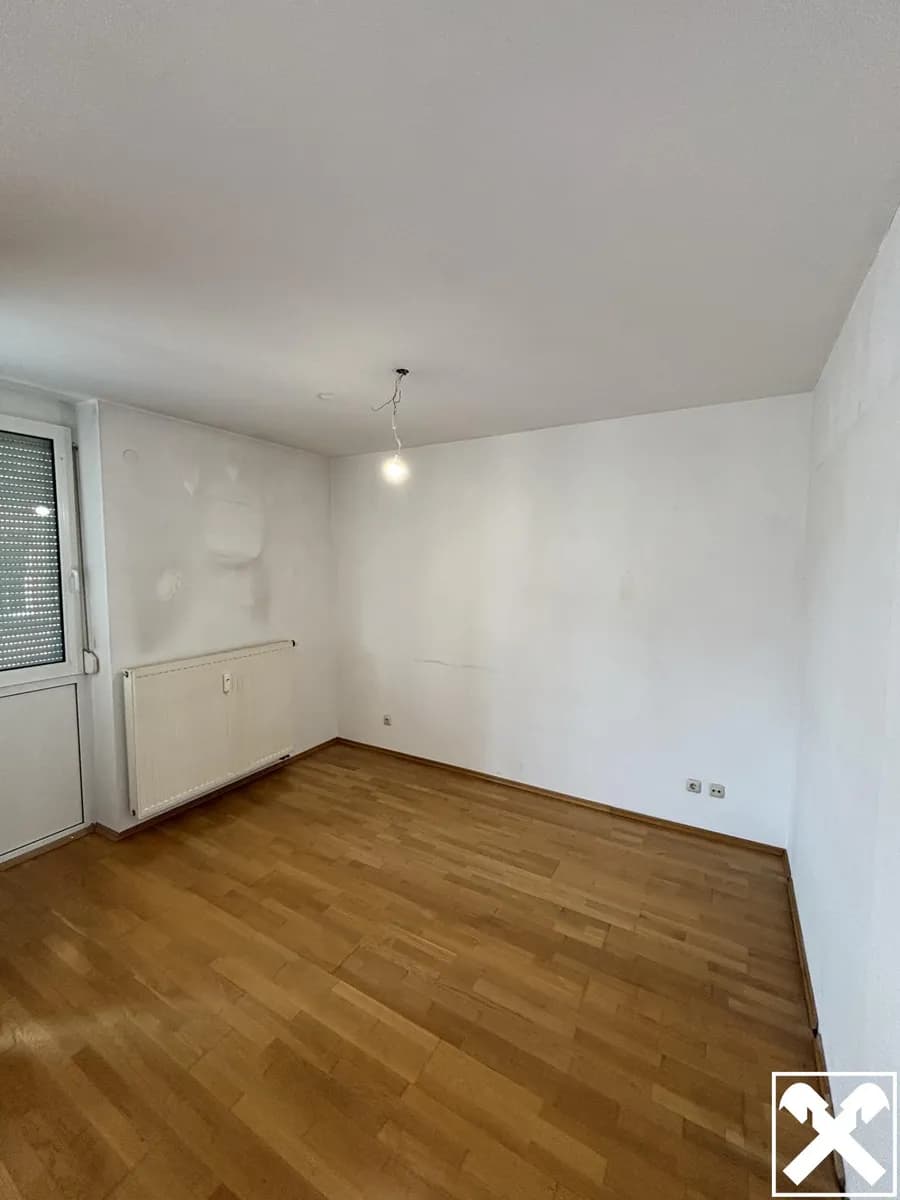 3-Zimmer-Wohnung kaufen in Linz – 92 m², € 349.000 – Bild 5 von 26