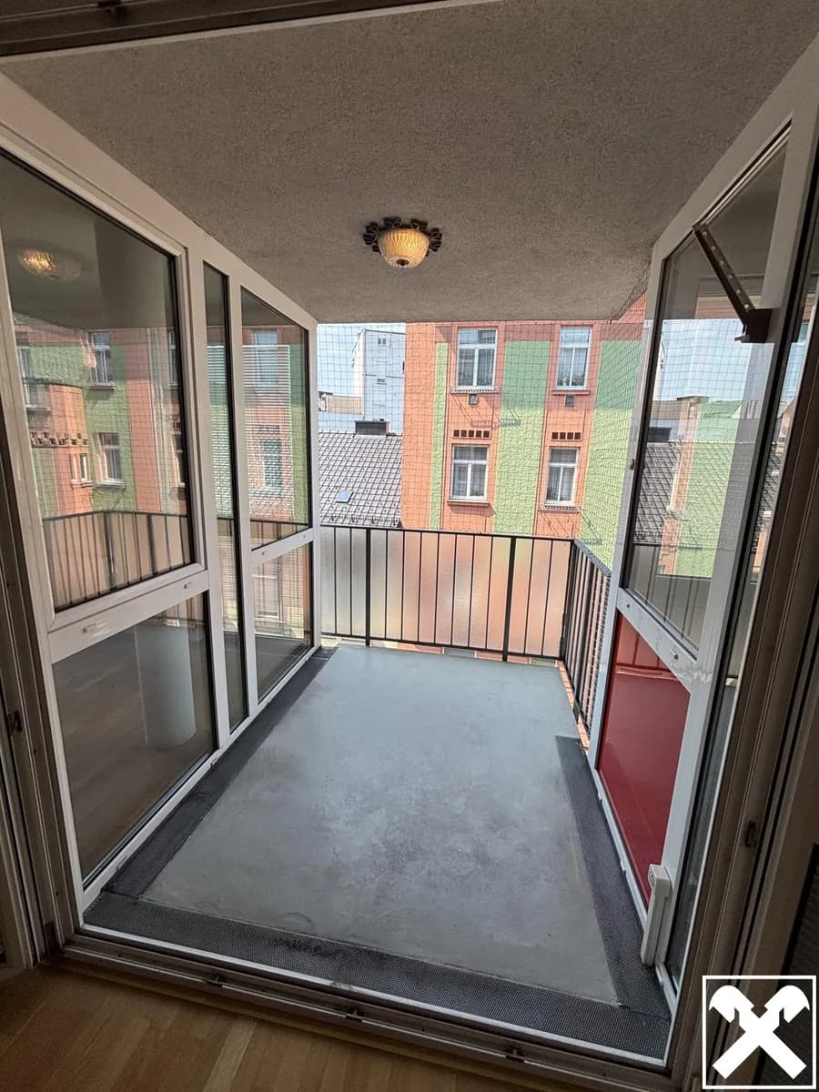 3-Zimmer-Wohnung kaufen in Linz – 92 m², € 349.000 – Bild 6 von 26