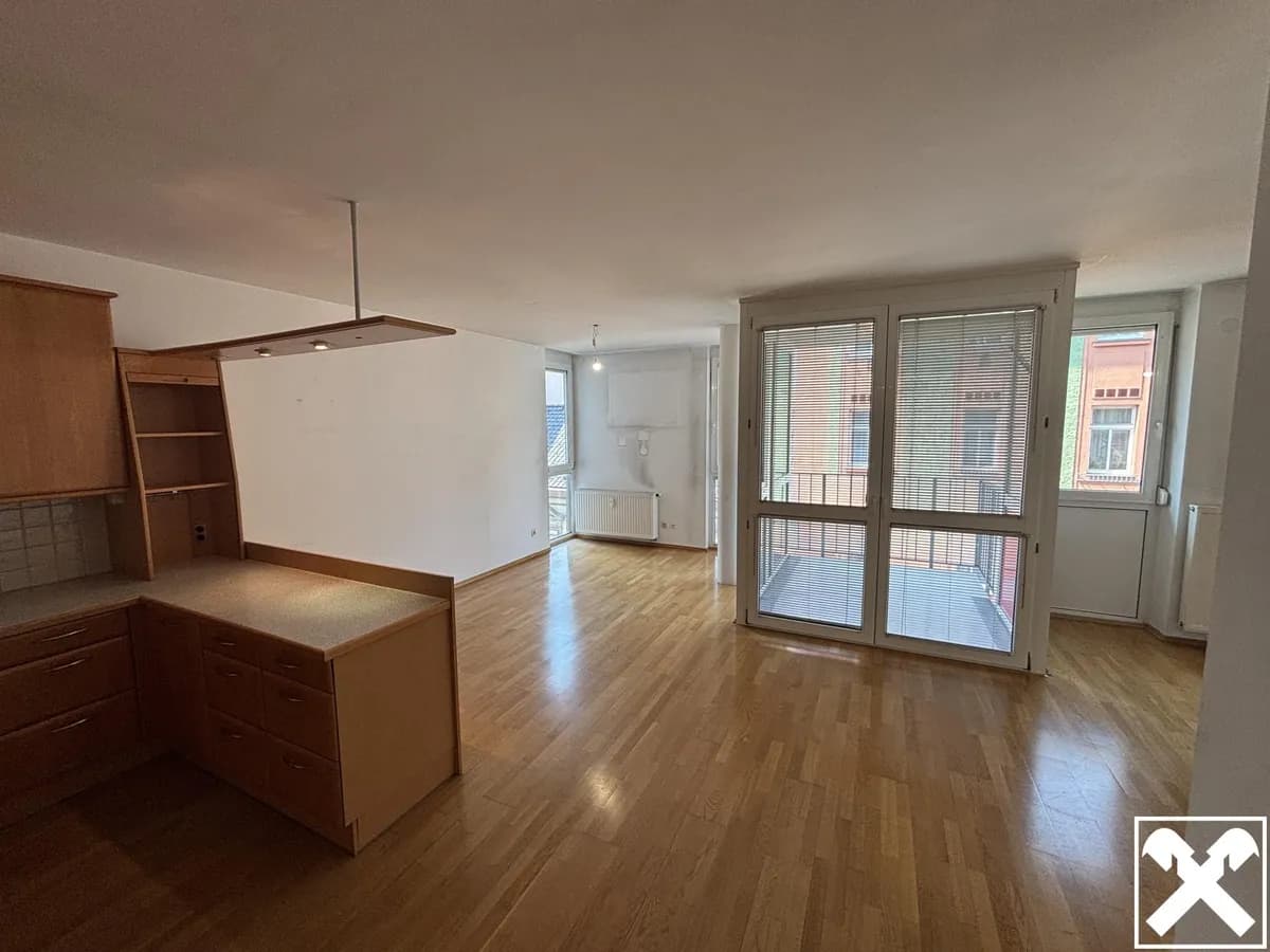 3-Zimmer-Wohnung kaufen in Linz – 92 m², € 349.000 – Bild 7 von 26
