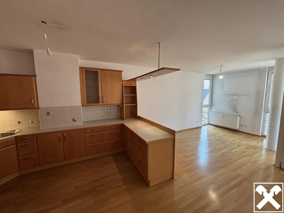 3-Zimmer-Wohnung kaufen in Linz – 92 m², € 349.000 – Bild 8 von 26