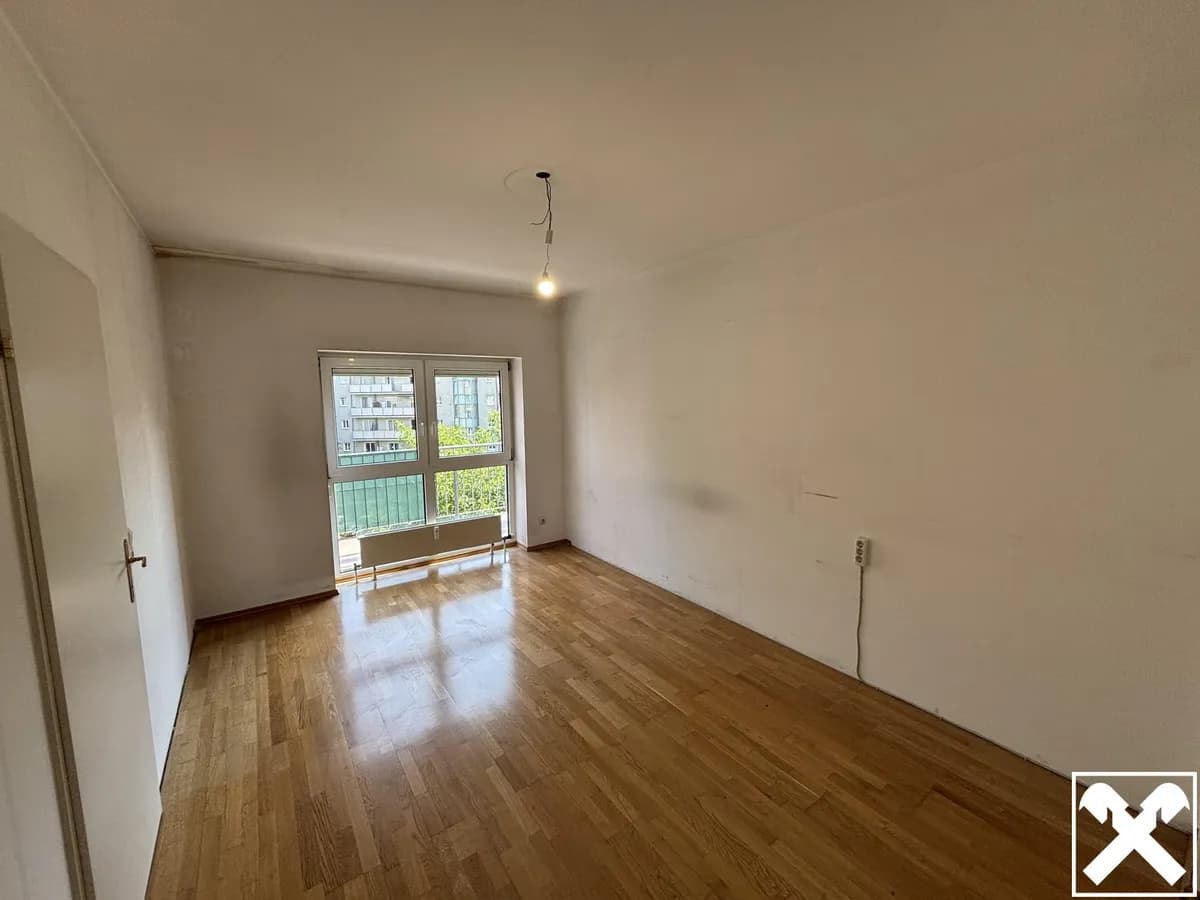 3-Zimmer-Wohnung kaufen in Linz – 92 m², € 349.000 – Bild 9 von 26