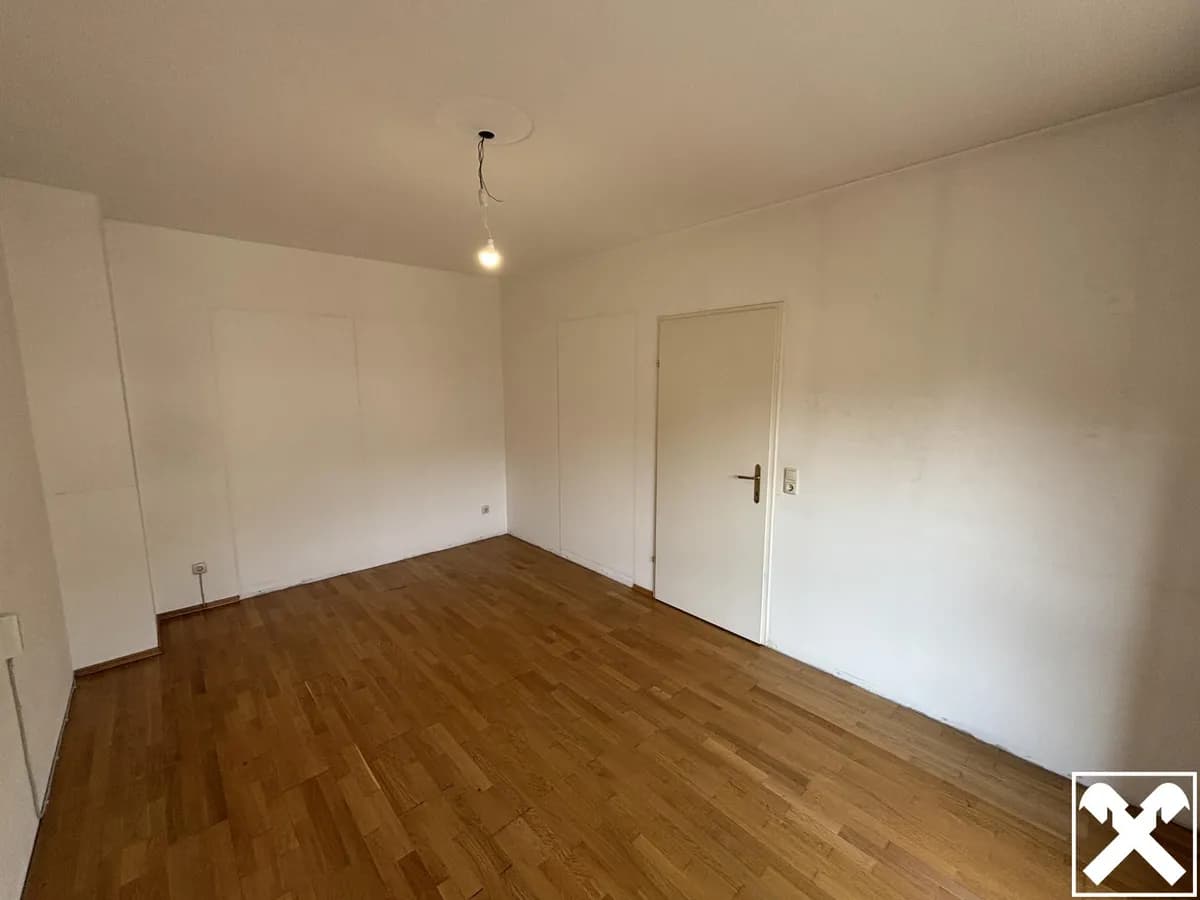 3-Zimmer-Wohnung kaufen in Linz – 92 m², € 349.000 – Bild 10 von 26