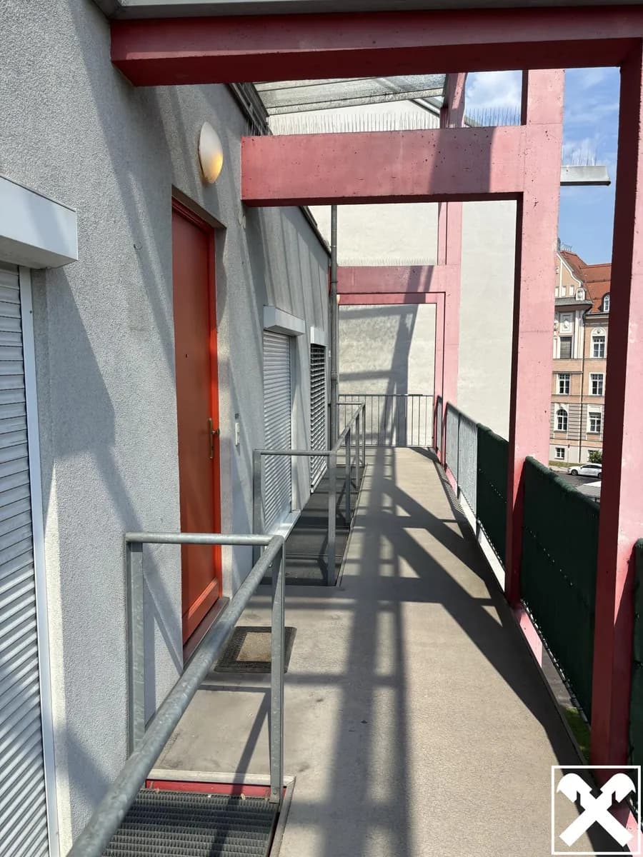 3-Zimmer-Wohnung kaufen in Linz – 92 m², € 349.000 – Bild 11 von 26