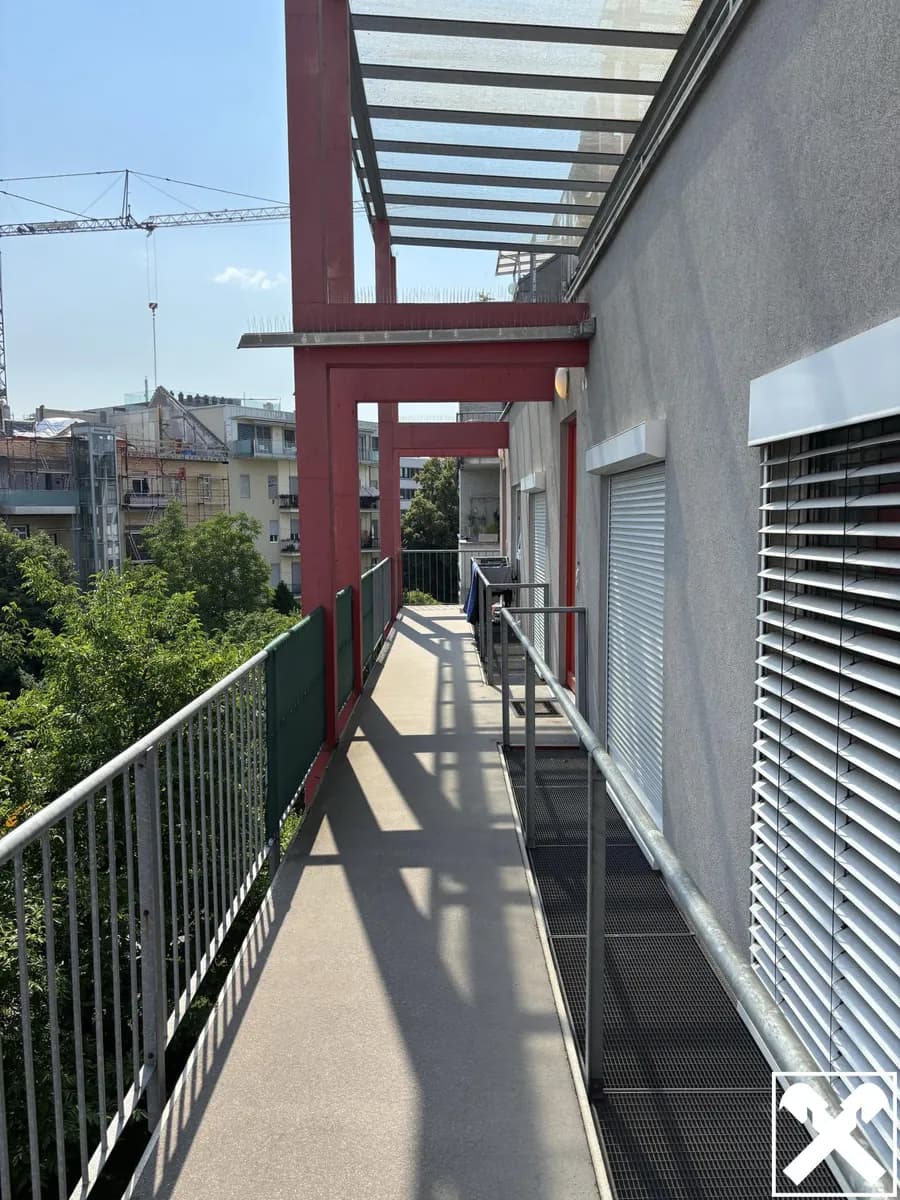 3-Zimmer-Wohnung kaufen in Linz – 92 m², € 349.000 – Bild 12 von 26