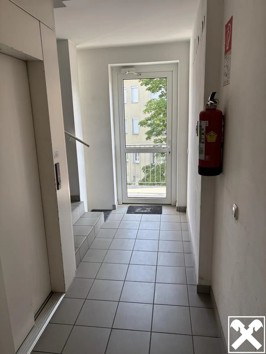 3-Zimmer-Wohnung kaufen in Linz – 92 m², € 349.000 – Bild 13 von 26