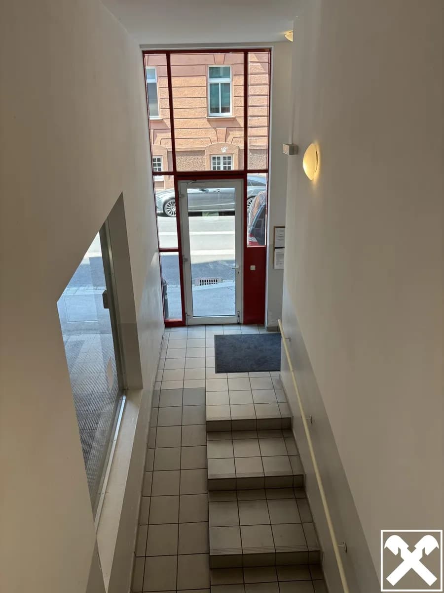 3-Zimmer-Wohnung kaufen in Linz – 92 m², € 349.000 – Bild 14 von 26