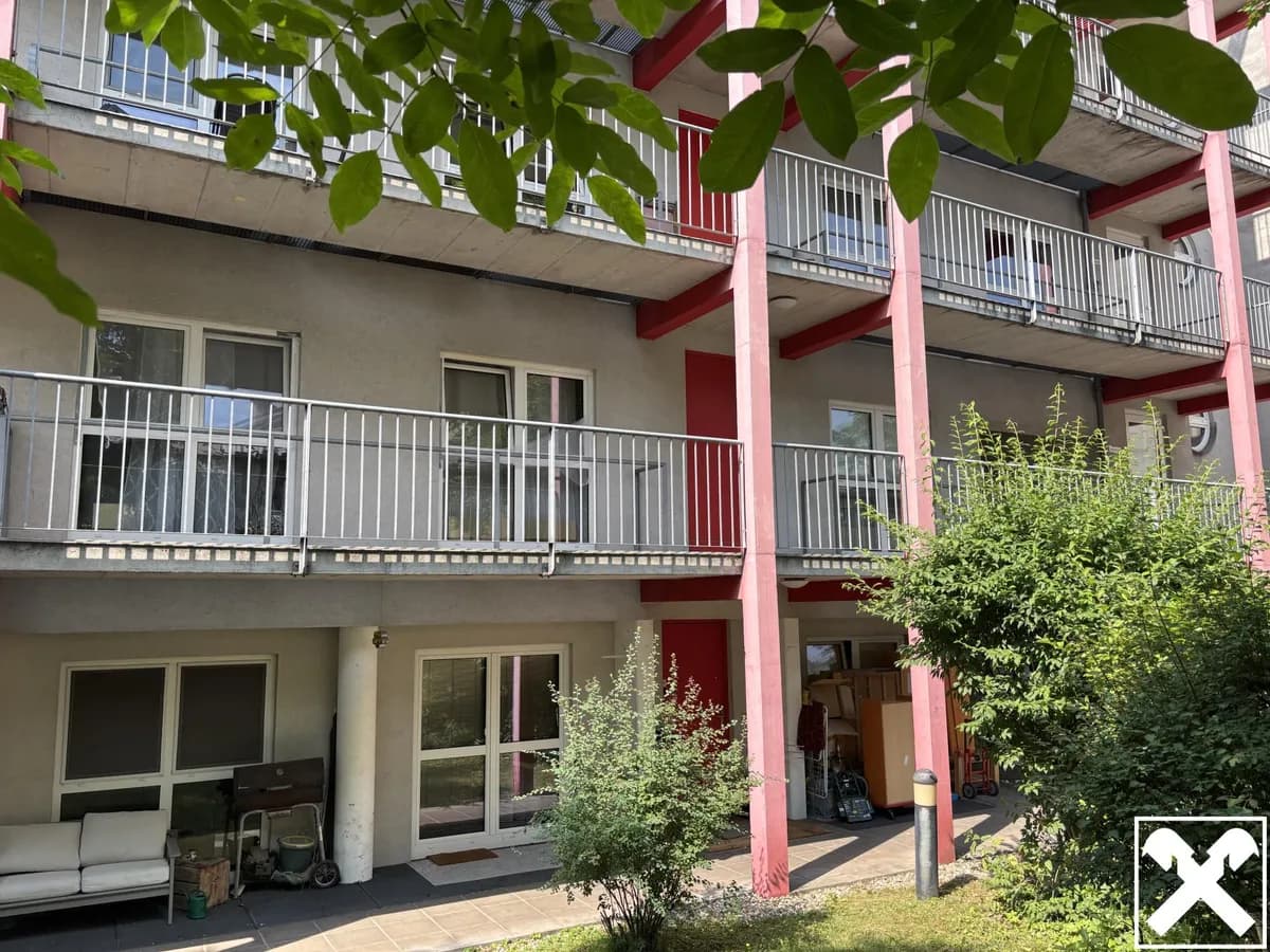 3-Zimmer-Wohnung kaufen in Linz – 92 m², € 349.000 – Bild 15 von 26