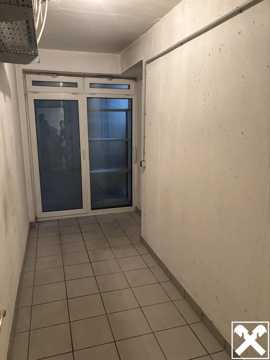 3-Zimmer-Wohnung kaufen in Linz – 92 m², € 349.000 – Bild 16 von 26