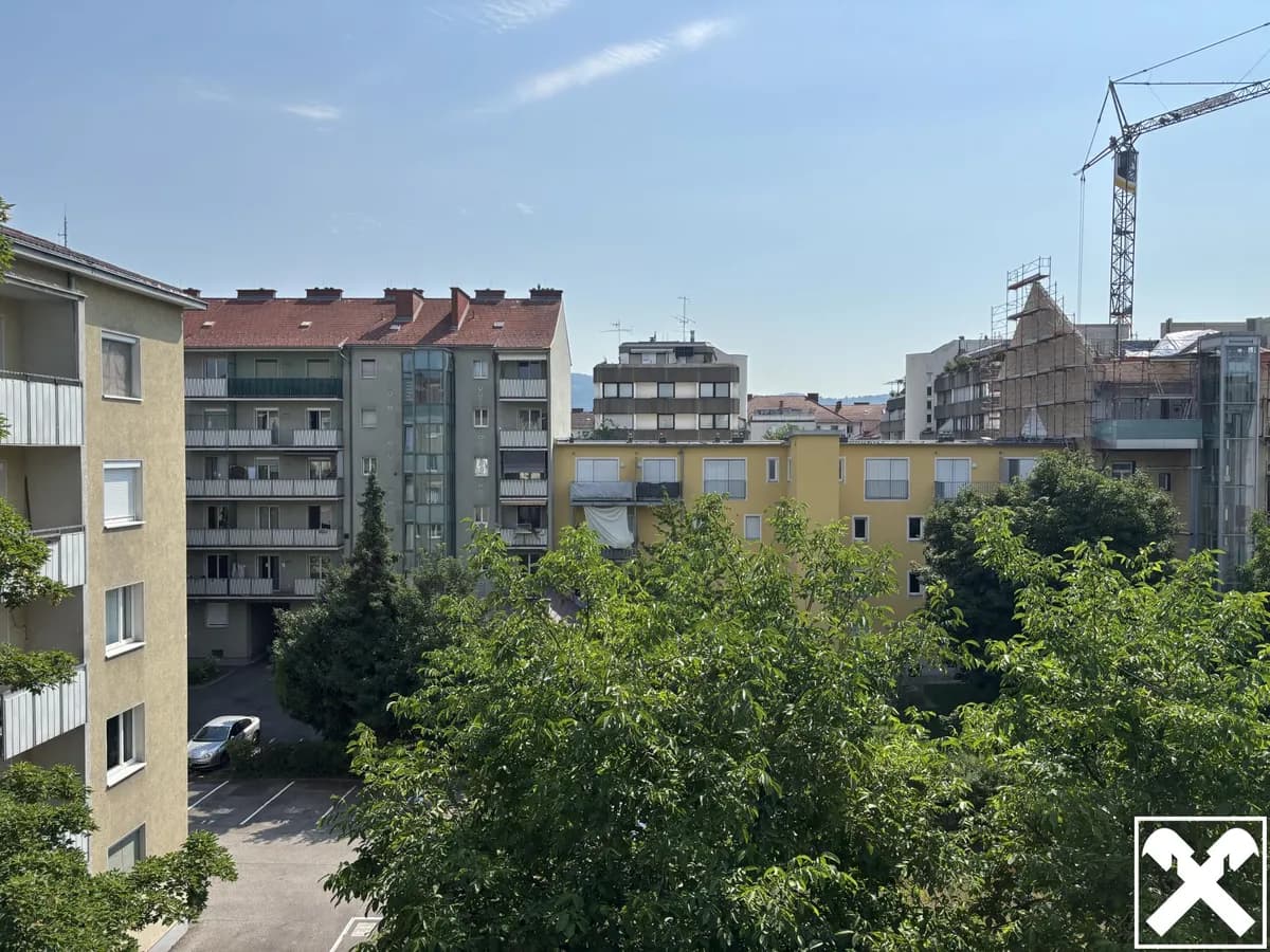 3-Zimmer-Wohnung kaufen in Linz – 92 m², € 349.000 – Bild 17 von 26