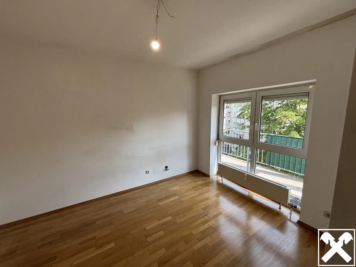 3-Zimmer-Wohnung kaufen in Linz – 92 m², € 349.000 – Bild 18 von 26