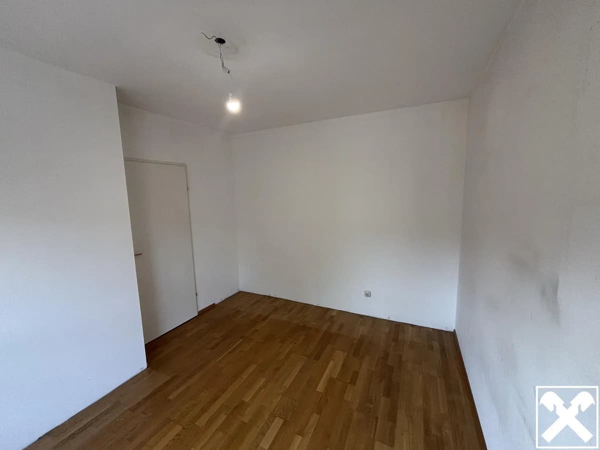 3-Zimmer-Wohnung kaufen in Linz – 92 m², € 349.000 – Bild 19 von 26