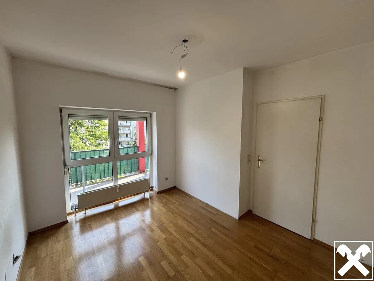 3-Zimmer-Wohnung kaufen in Linz – 92 m², € 349.000 – Bild 20 von 26