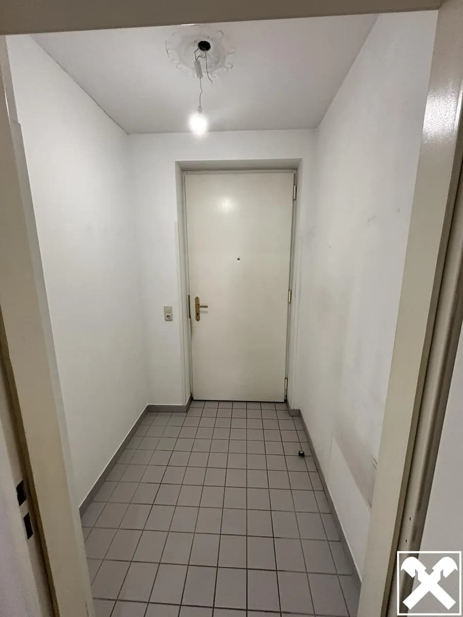 3-Zimmer-Wohnung kaufen in Linz – 92 m², € 349.000 – Bild 21 von 26