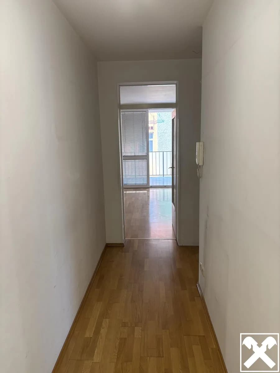 3-Zimmer-Wohnung kaufen in Linz – 92 m², € 349.000 – Bild 22 von 26