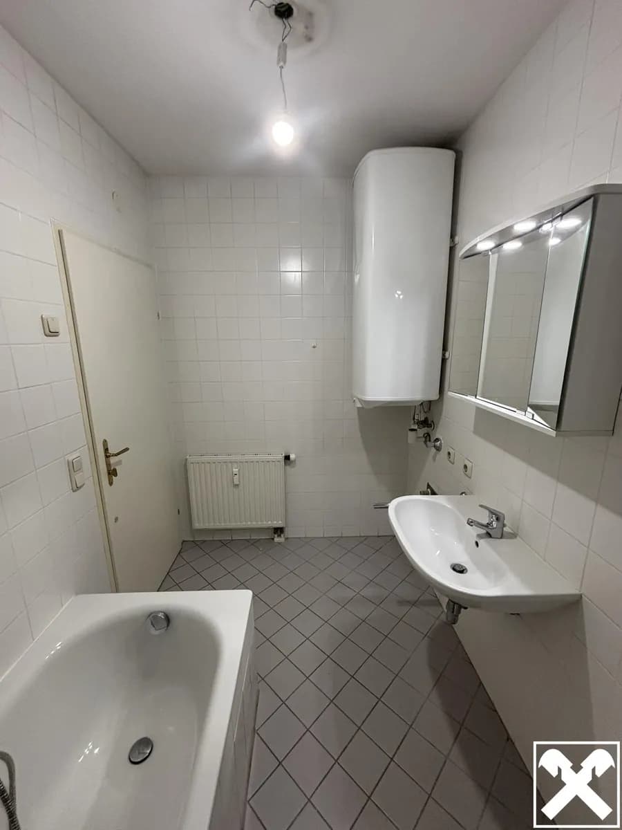 3-Zimmer-Wohnung kaufen in Linz – 92 m², € 349.000 – Bild 23 von 26
