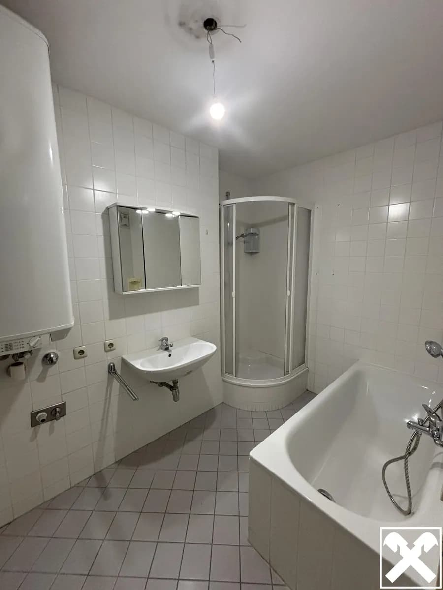 3-Zimmer-Wohnung kaufen in Linz – 92 m², € 349.000 – Bild 24 von 26