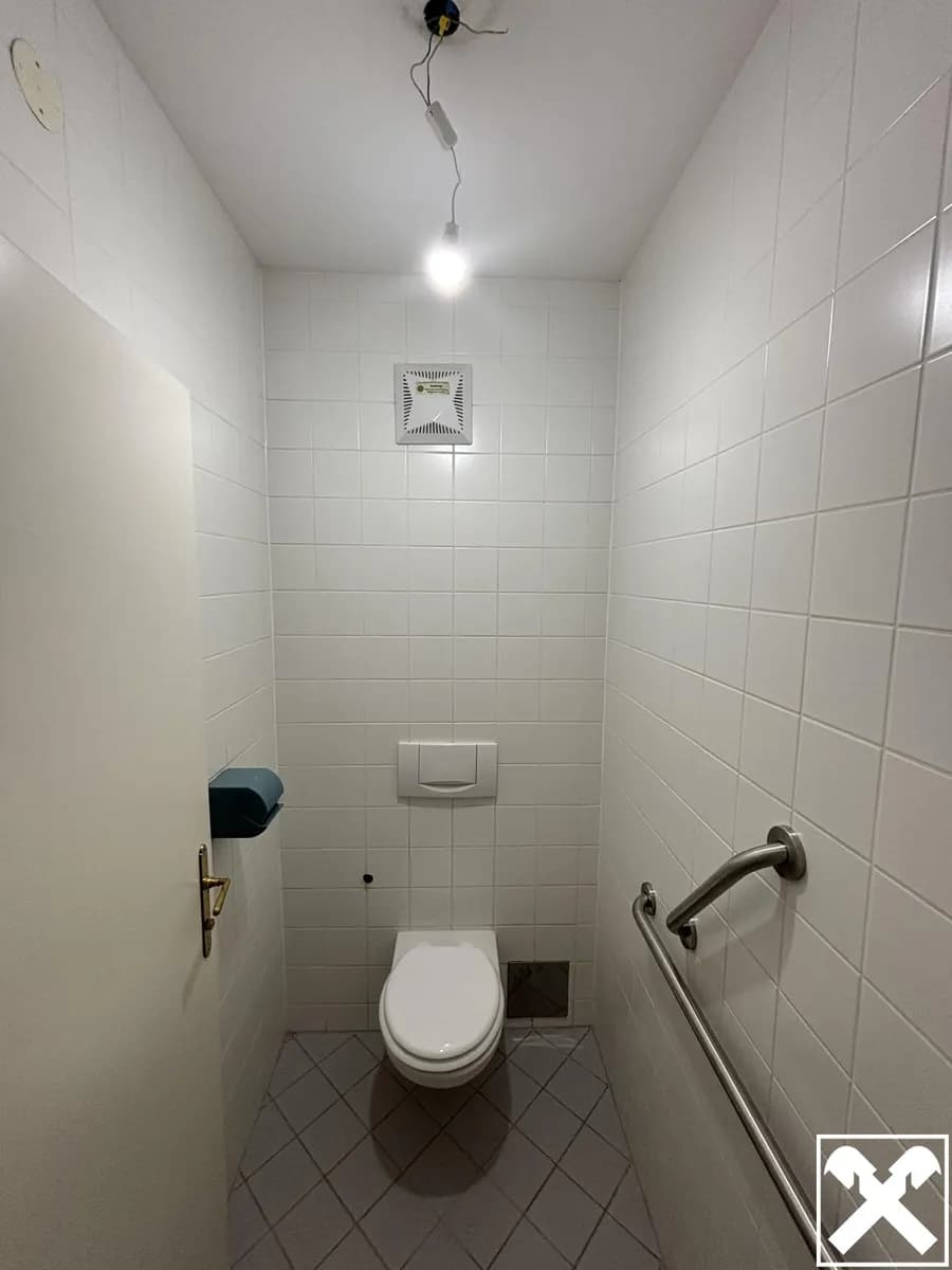 3-Zimmer-Wohnung kaufen in Linz – 92 m², € 349.000 – Bild 25 von 26
