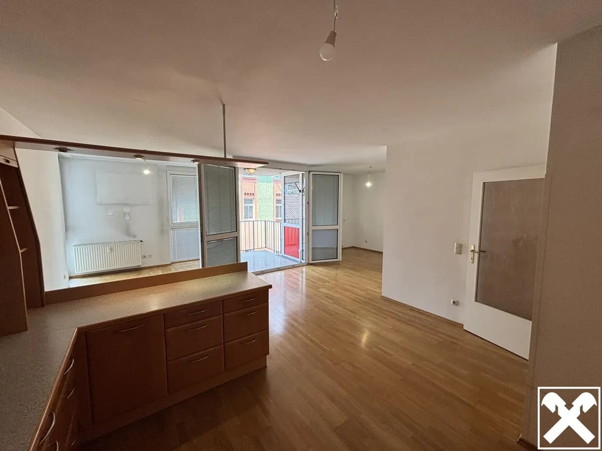 3-Zimmer-Wohnung kaufen in Linz – 92 m², € 349.000 – Bild 26 von 26