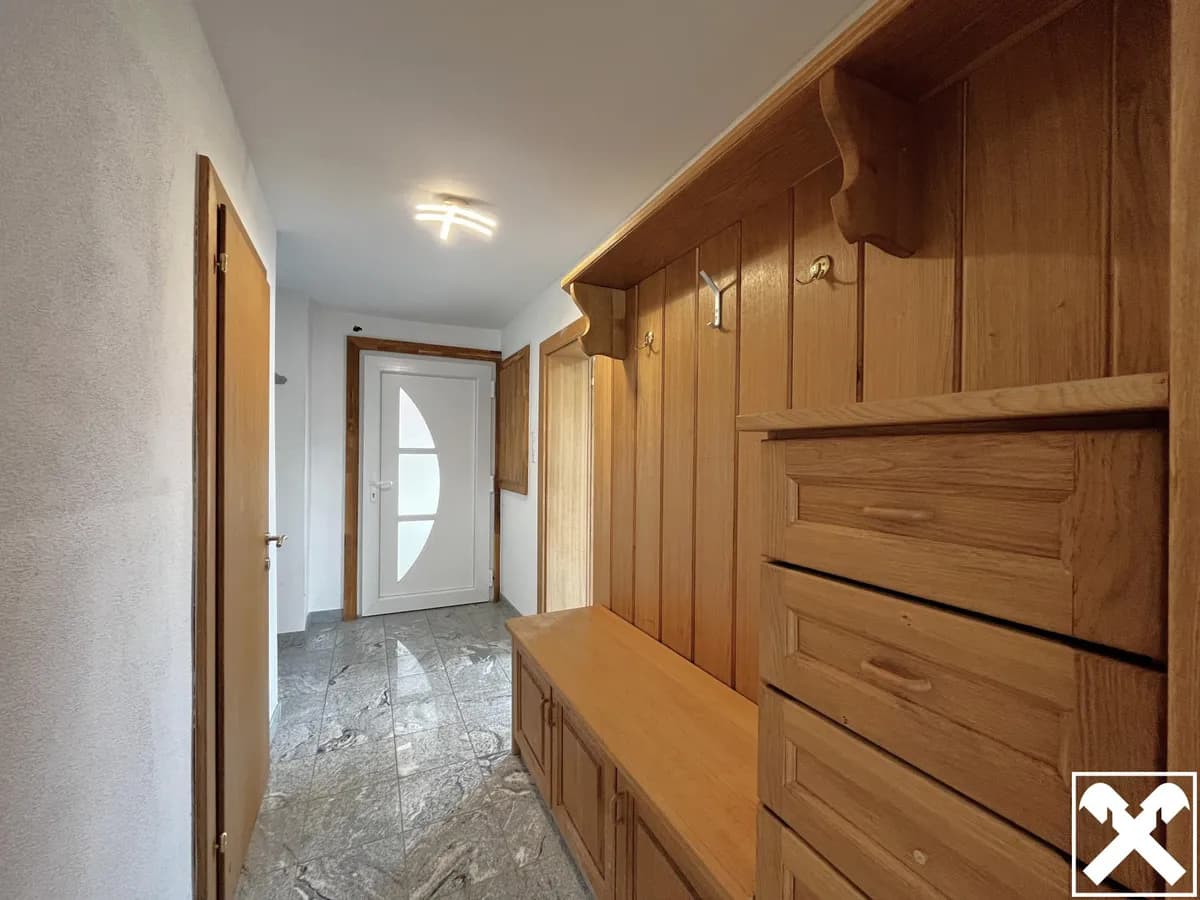 5-Zimmer-Haus kaufen in Vöcklabruck – 166 m², € 645.000 – Bild 3 von 20