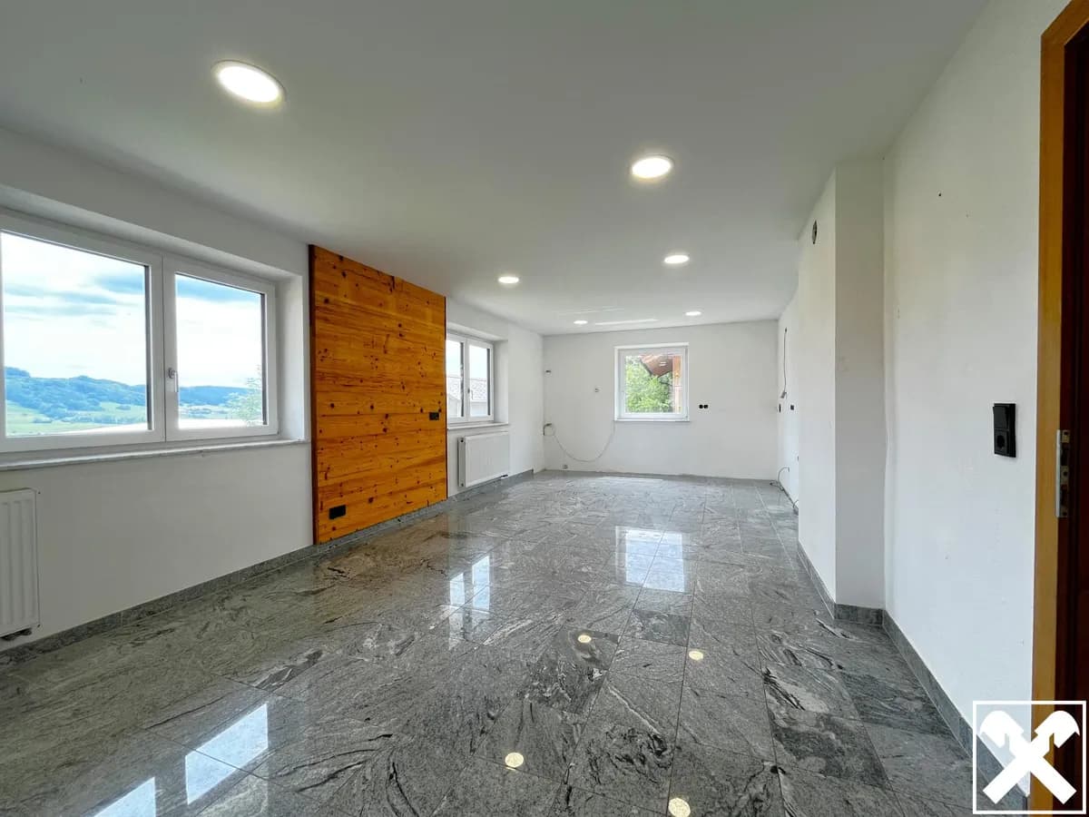 5-Zimmer-Haus kaufen in Vöcklabruck – 166 m², € 645.000 – Bild 4 von 20
