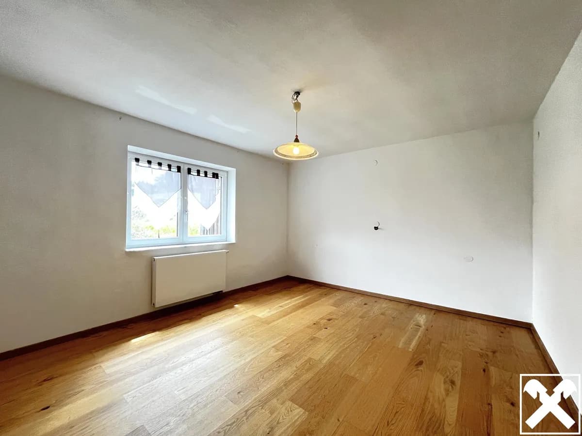 5-Zimmer-Haus kaufen in Vöcklabruck – 166 m², € 645.000 – Bild 5 von 20
