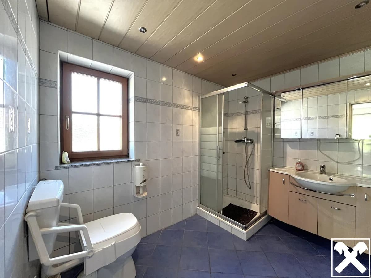 5-Zimmer-Haus kaufen in Vöcklabruck – 166 m², € 645.000 – Bild 6 von 20