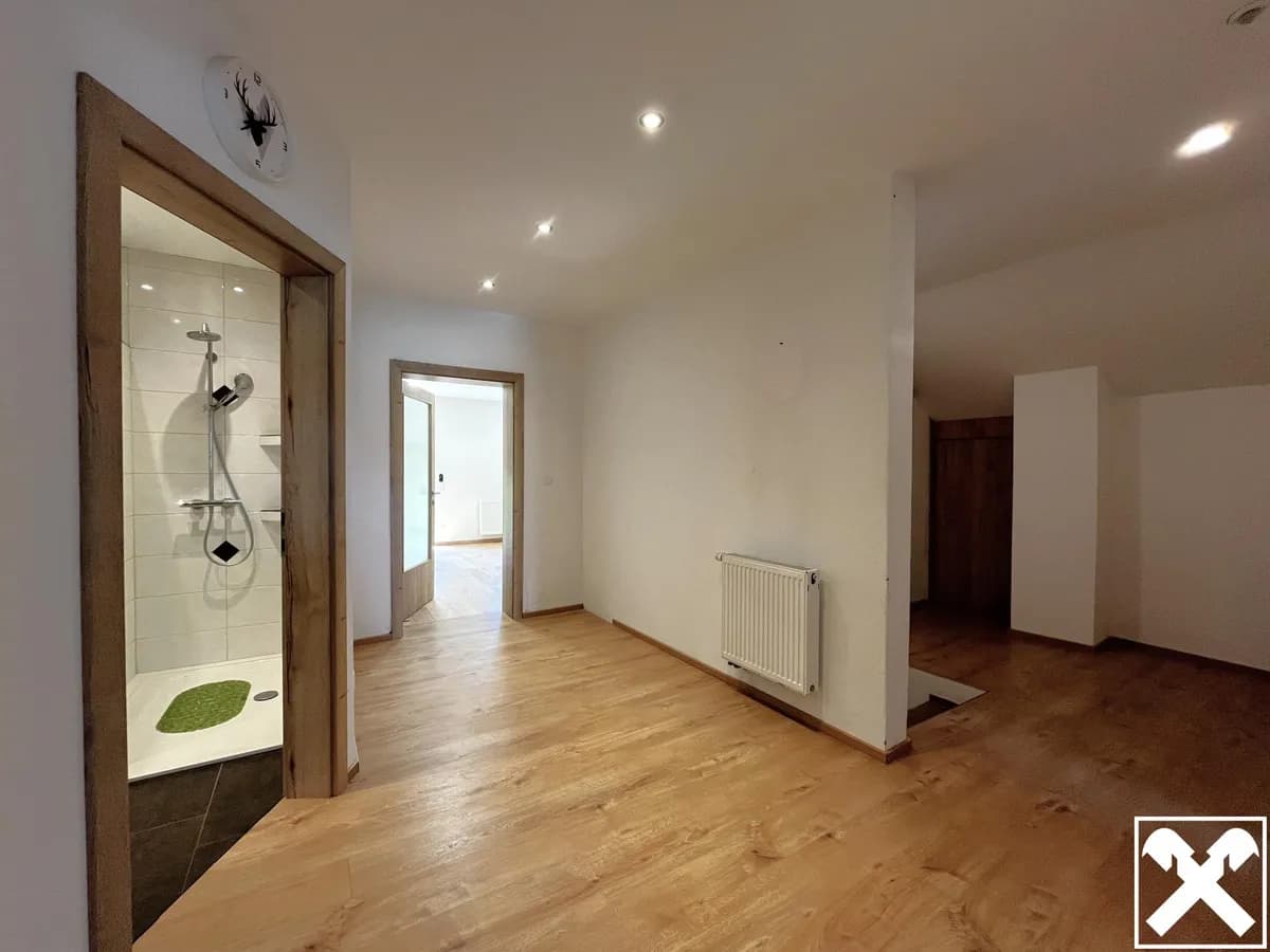 5-Zimmer-Haus kaufen in Vöcklabruck – 166 m², € 645.000 – Bild 7 von 20