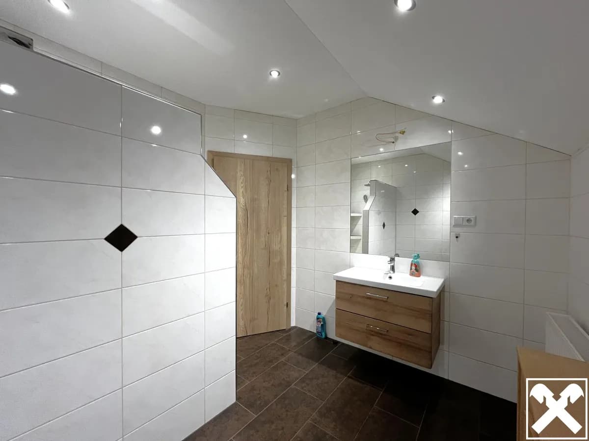 5-Zimmer-Haus kaufen in Vöcklabruck – 166 m², € 645.000 – Bild 8 von 20