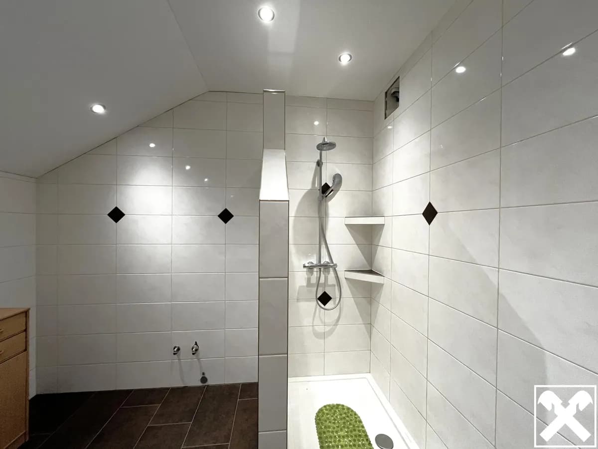 5-Zimmer-Haus kaufen in Vöcklabruck – 166 m², € 645.000 – Bild 10 von 20