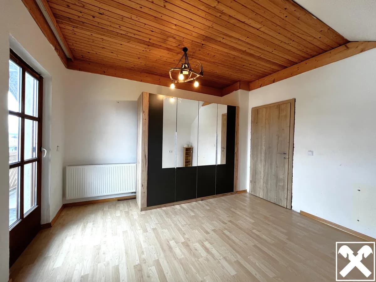5-Zimmer-Haus kaufen in Vöcklabruck – 166 m², € 645.000 – Bild 12 von 20