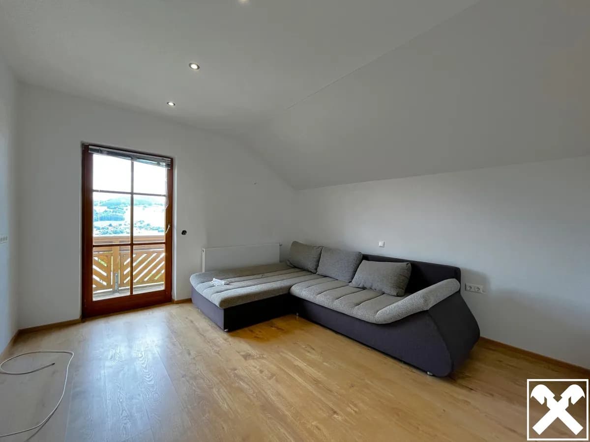 5-Zimmer-Haus kaufen in Vöcklabruck – 166 m², € 645.000 – Bild 14 von 20