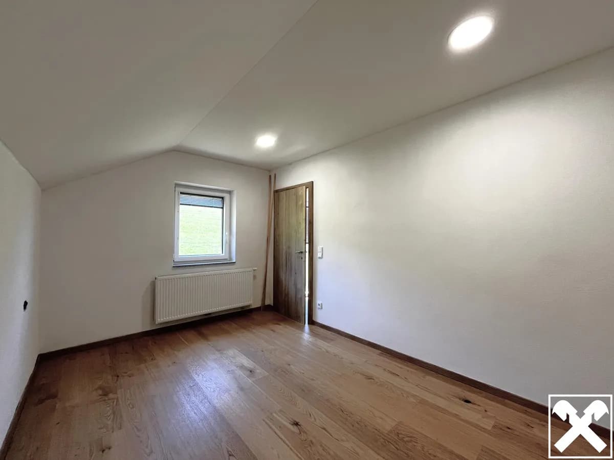 5-Zimmer-Haus kaufen in Vöcklabruck – 166 m², € 645.000 – Bild 16 von 20