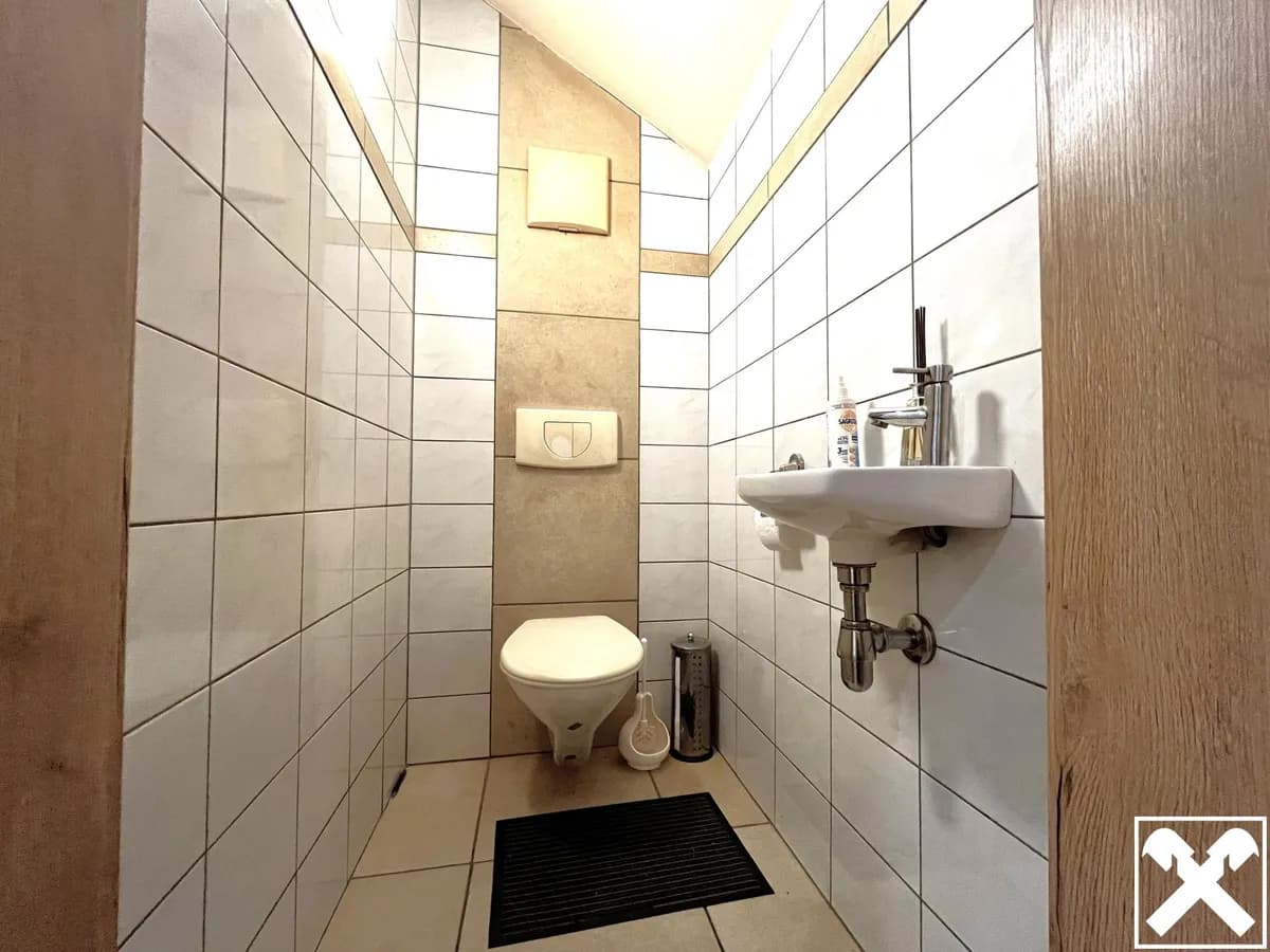 5-Zimmer-Haus kaufen in Vöcklabruck – 166 m², € 645.000 – Bild 17 von 20