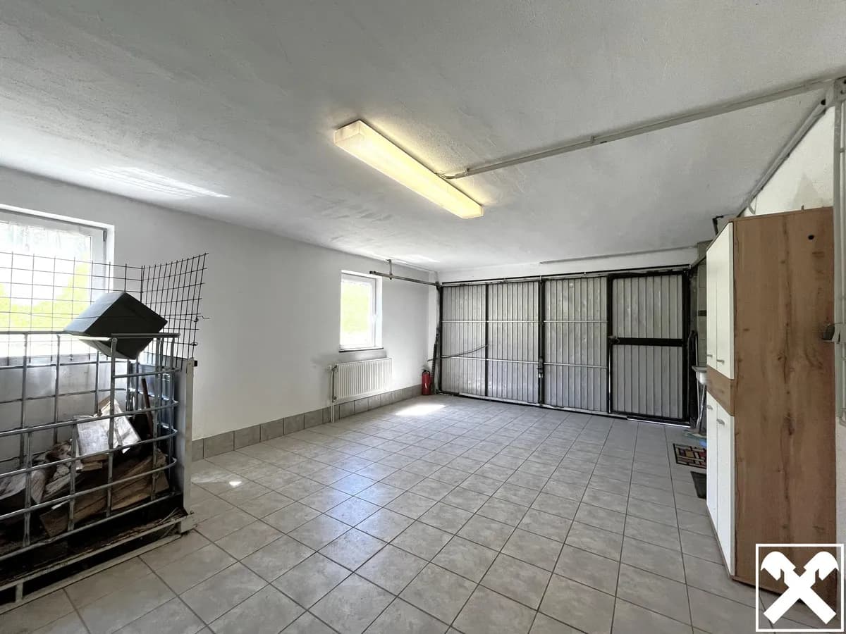 5-Zimmer-Haus kaufen in Vöcklabruck – 166 m², € 645.000 – Bild 20 von 20